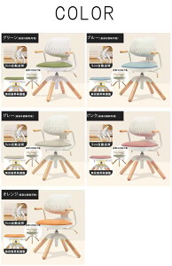 wK֎q p fAobN obNgbLO KX~ LX^[ I|Aut fXN`FA LbY w