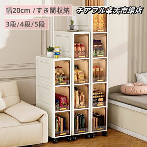 Lb`Ԏ[ Lb`[ ʏ[Lrlbg 20cm MbvLrlbg u o oX[[Lr