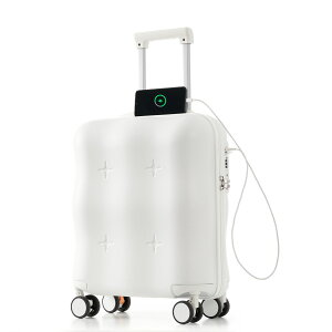 X[cP[X L[obO L[P[X S MTCY ^ y t@Xi[ TSAbN tbN@\t 360x] s 