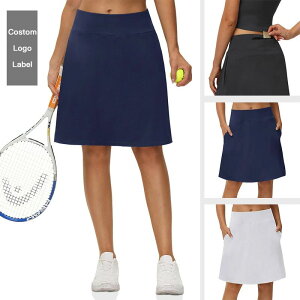 StXJ[g Ci[t 䒷 fB[X St XJ[g G  G ejXXJ[g ejXEFA  StEFA  z