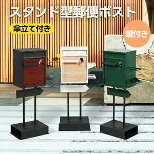 z{bNX u^ ˌėp p  Vv ̌^ |Xg e 3  zB{bNX t z|X