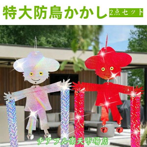 y2_Zbgz傩^悯 悯 JX悯 悯 悯ObY JX  悯ObY  ΍ ObY 悯 J