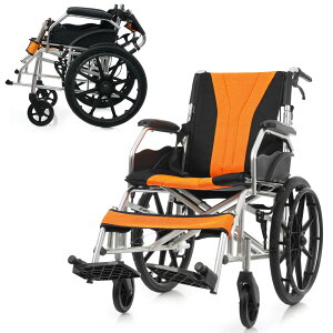 Ԉ֎q y ܂肽 Ҍ Ԉ֎q p Ԉ֎q  yʎԈ֎q ܂ @\ ł y A