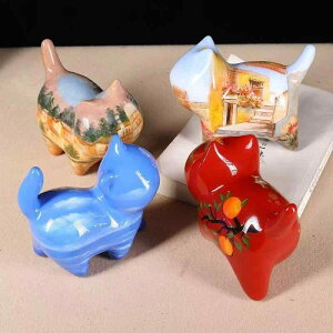 u lR h T_Ebh ؐ 厽 h  ` ʐF L^ H|i IuWF CeAG fXN  }