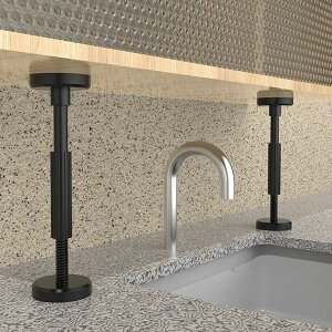 Ƌ]|h~ ˂_ Z Lk_ WbL t18-45cm 2{Zbg ψ200kg ԗp hЃObY sv ߊȒP 