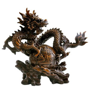 ̒u  u ^ObY J^ ^  Yꗴ  IuWF u   u  hS i^ 