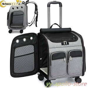 ybgL[ LX^[t L Lp L[ J[g  ^ ybg bNL[obO ܂肽 4way ʋC U s