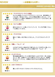 NX}X胉Cg K[hCg NX}X ledCg K[h Cg 2m dr Ɩ T^N[X Ⴞ giJC ̌ `[t C~l[V d Op 