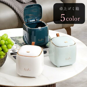 S~ _Xg{bNX _XgV[g ㏬ [ [G CeAG lp` Wt S zCg ubN Vv