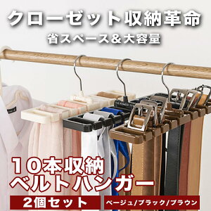 xgnK[ 10{[ 2Zbg lN^C xg XJ[t nK[ xg| N[[bg [ ObY  ݂艺 