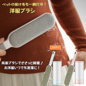 muV L ق ю  nfBN[i[ uV m  L ybg  w ߗ X[c R[g 