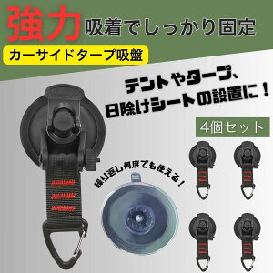 J[TCh^[v z 4Zbg  tbN ^[v  eg Œ Lv AEghA ^[vtbN AJ[ 