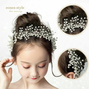 wAANZT[  q sAm\ fB[X LbY  Ԋ tH[} wbhhX  w   \ v[g { Ԋ J`[V zCg 