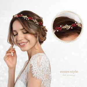 wAANZT[ fB[X  EFfBO uC_ { C[  J`[V p[  KN t[  tH[} wbhhX bh S[h rW[ e