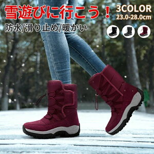 yzXm[u[c fB[X Y C h h Ȃ Xm[V[Y 傫TCY ubN y ~ AEghA C ȌC ~p h ےg EC^[V[Y ϖ