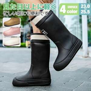 yzCu[c CV[Y fB[X Y  Sh ₷ ɂȂ Ȃ JC y _炩 Ȃ ~J 䕗J΍ K[fjOu[c C 