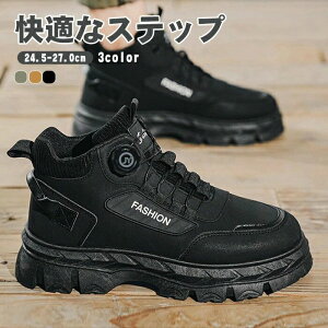 yz[Nu[c u[c Y [XAbv  h JWA ₷ gbLOV[Y JWAu[c  AEghA h ۉ amC ʋ ʊw d j