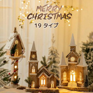 NX}Xc[ I[ig ؐ k  NX}Xu C~l[VCg NX}X  u IuWF    CeA 㑕 ֑ G LED