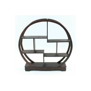 I ی` ی^  I  I Ƌ ~` AeB[N bN IuWF I [bN