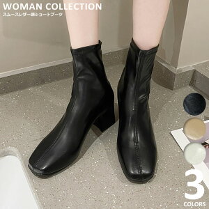 V[gu[c fB[X ₷ Xgb` H ~ ꂢ l ؍t@bV AC{[ L ubN 22.5cm 23cm 23.5cm 24cm 24.5cm 25cm