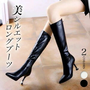 Ou[c fB[X r N sq[ 8cm |CebhgD yz H~ ʋ ʊw fC[[X IP[W 킢 i   ubN zCg