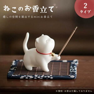  ~jL L̂  F   M CZXz_[  a t _ X^h A}ObY IuWF CeA u