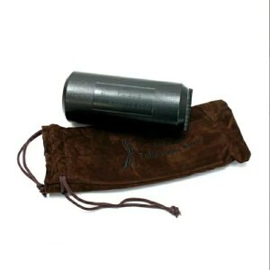 ���� �g�їp �p�b�J�u�� �`�F�A �L�k �֎q �x���`��C�X�̂Ȃ��ꏊ�ł��������܂܍���� ��{�� �������� �\�ȃf�U�C���`�F�A �l�C