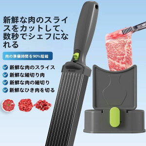 ،p @\XCT[ ؂ ؂ А؂ 蓮 Lb` w؂h~ ؂ א؂ ƒp Sϋv ֗[P[Xt