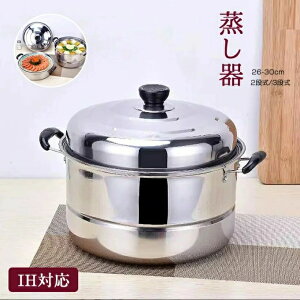     i Oi  XeX| W ΉM IHΉ eMΉ