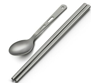 `^ EXv[ Zbg y ٓ  H@Ή R   ϔM ͂ 23cm 炸 p Mtg v[g j