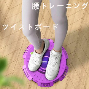 cCXg{[h Xs{[h Xsg[i[ ˂^ oX{[h oXfBXN EGXg oX ̊ ] tBM