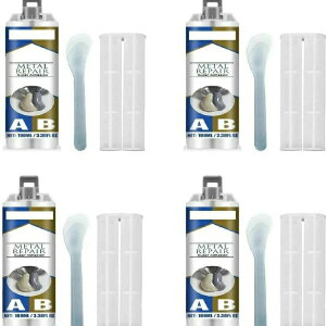 pڒ C metal repair AB͐ڒ ^yA Cڒ nڍ C C LX^[o[