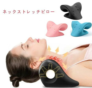 Xg[glbN  lbNs[   񂱂 Xgb`  z   Xg[glbN bNX lbNXgb