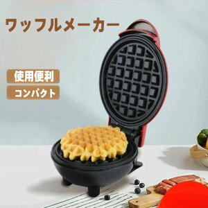 bt[J[ dC zbgTh[J[pĂ@ Z ȒP 􂢕ȒP S p 1Ă Lb` NbLO lC Hp