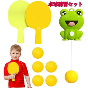 싅KZbg 싅g[i[ JG 2{Pbgt {[t ߋ 싅K@  싅 ߉\ O K o^