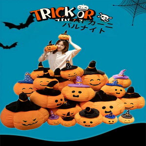 nEB ڂ ʂ  CeA I[ig u v[g ӂӂ 킢 a k Mtg 蕨 N