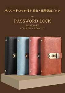 D _CbNt D  t@C oC_[    l߃oC_[ ܂Ȃ D 