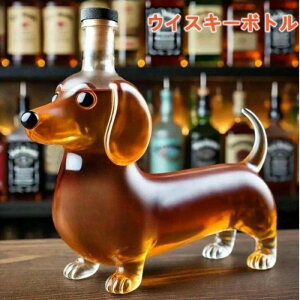 ϔMKX EBXL[{g _bNXtg?EBXL[fL^ KXe 300`400ml p - j[NȃEBXL[K