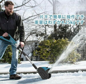 dXRbv @ ƒp [d R[hX ᕝ30cm ܂肽ݎ y ֗ Ⴉp XRbv ΂    