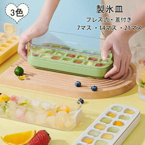 y zXM vX X@ X Xe lpX pX Xi  7/14/21 ACXg[ Wt ACXL