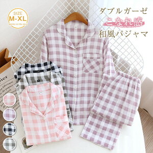 _uK[[ pW} [EFA ZbgAbv yApW} dK[[  Jbv pW} 100 Q fB[X Y