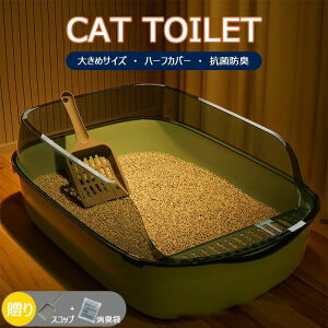 LgC { lRgC LpgC LbggC ^ LgC TALL WALL BOX lR ˂ Jo[ 􂦂 U炩ɂ I[v