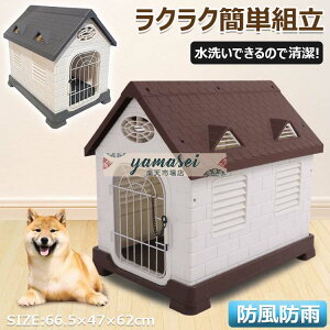  O ^  ybgnEX ybg pnEX vX`bN Op Op ϋv ې hhJ ʋCQ