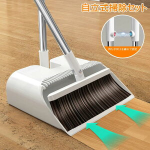 ق Ƃ Zbg t[O    O  S~肭|Zbg 180° k }Olbg A~ Ď