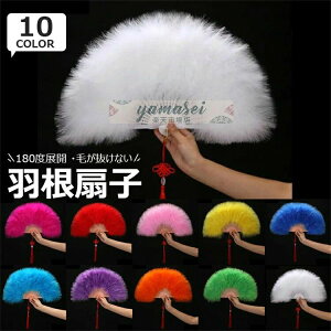 180xWJ 傫 ou[ WAi q Hq t@[ (}[^) H _X x a W  fBXR ou RX