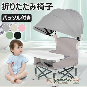 nC`FAu[X^[ V[gxr[ ܂肽݃_CjO`FA xr[֎q Ԃp gx u[X^[V[g gCt x