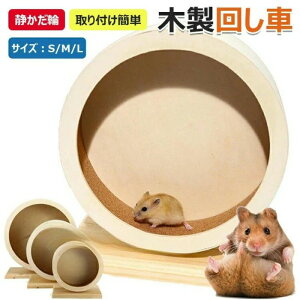 񂵎 nlY~ X   ybg zC[ É ؐ nX^[ ^ XgX TCgzC[ }EX S M LT