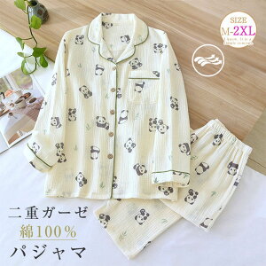 _uK[[ pW} [EFA fB[X t H   100 ܂ OJ pc Y{ dK[[ Rbg100