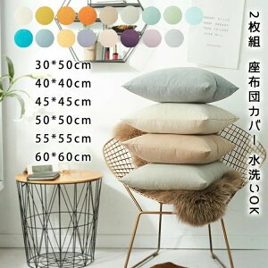 NbVJo[ 2g  k 킢 Vv 􂦂 ` p^ zcJo[ lp n nn V t ] z