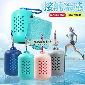 y2ZbgzN[^I Ђ^I 1 2 ǂ p^I ⊴^I ⊴Ђ^I ₽^I LbY A